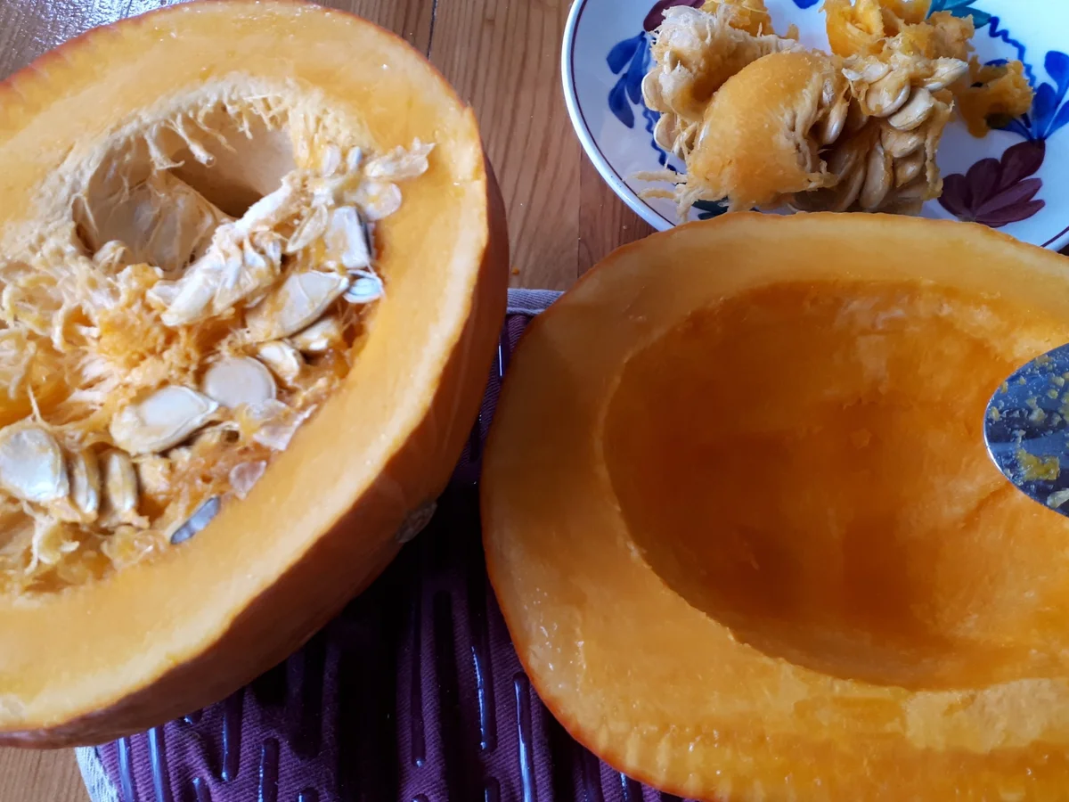 Apfelstreusselkuchen - der etwas Andere - Rezept - Bild Nr. 16241