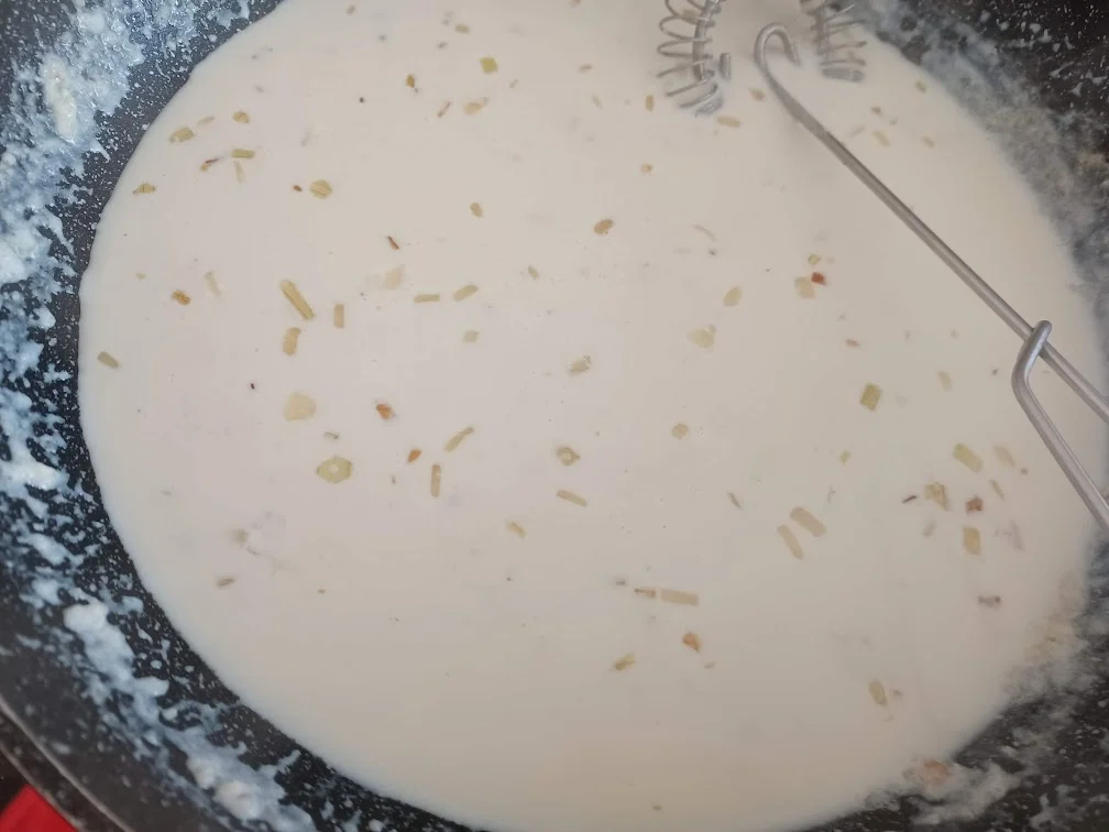 Auflauf mit Fenchel und Kartoffeln - Rezept - Bild Nr. 16261