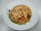 Inabs Kohlsuppe - Rezept - Bild Nr. 16247