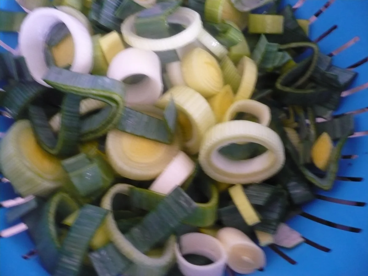 Rezept: Hähnchen mit Kartoffeln und Kürbis Bild Nr. 16258 Hähnchen mit Kartoffeln und Kürbis - Rezept - Bild Nr. 16258