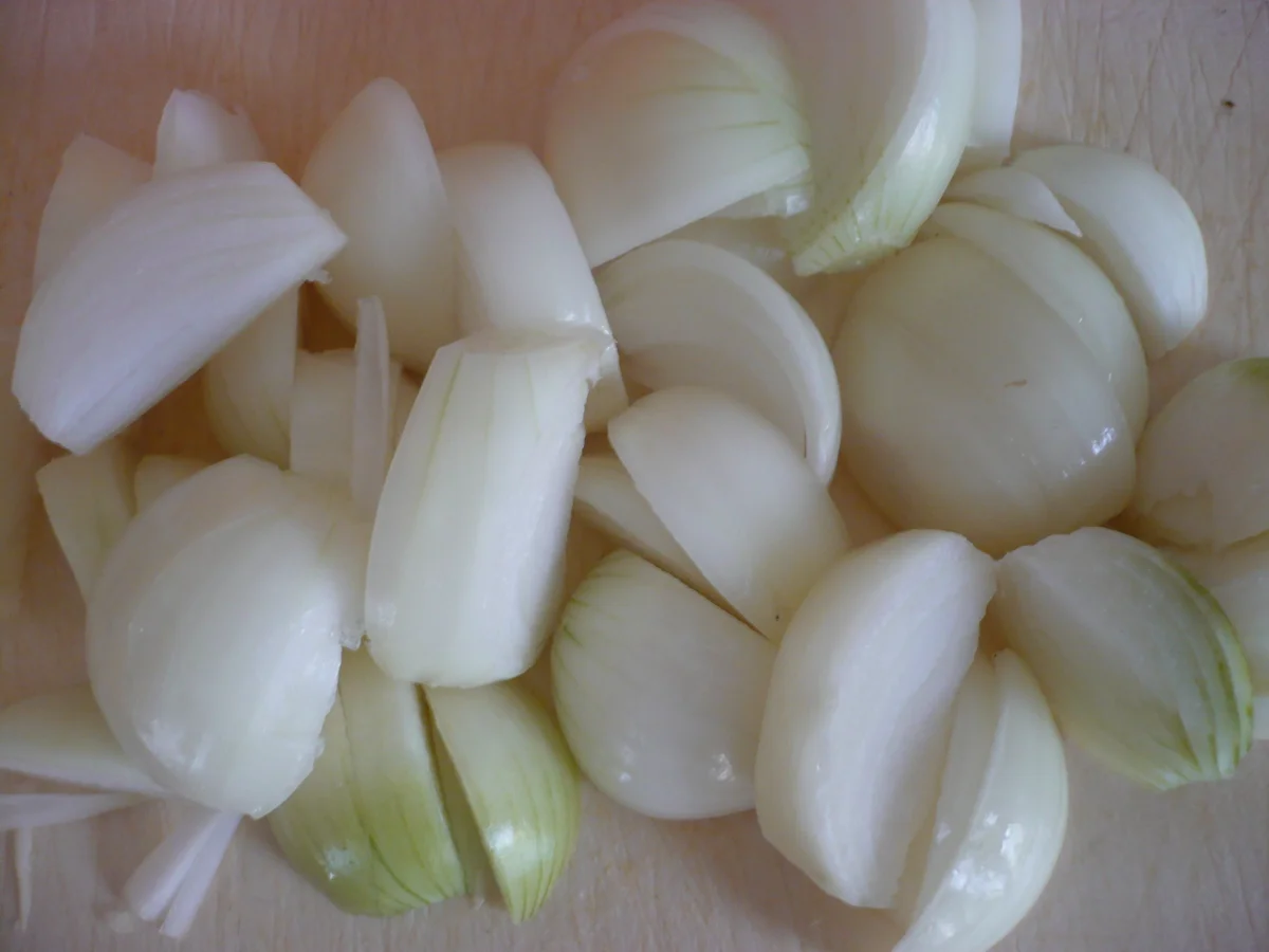 Rezept: Hähnchen mit Kartoffeln und Kürbis Bild Nr. 16259 Hähnchen mit Kartoffeln und Kürbis - Rezept - Bild Nr. 16259