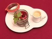 Rezept: Tiramisu op Kölsch (Ralf Kühler) Tiramisu op Kölsch (Ralf Kühler) - Rezept