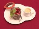 Tiramisu op Kölsch (Ralf Kühler) - Rezept