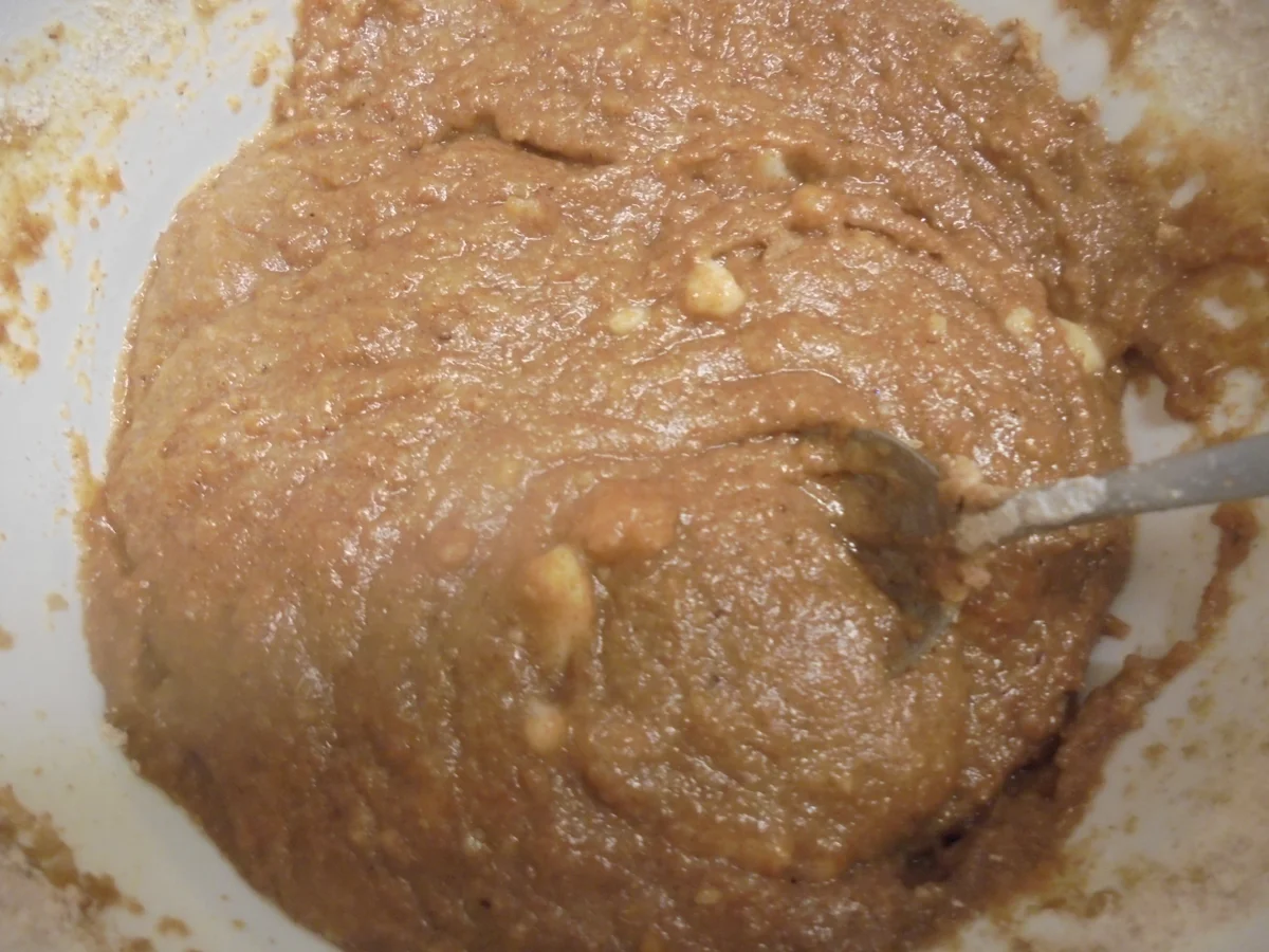 Advents-Apfel-Taler - Rezept - Bild Nr. 16283