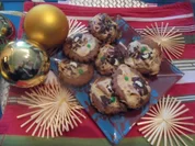 Advents-Apfel-Taler - Rezept - Bild Nr. 16282