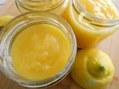 Lemon Curd - Rezept - Bild Nr. 16254