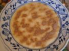 Grießbrei mit asiatischer Note - Rezept - Bild Nr. 16254