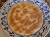 Grießbrei mit asiatischer Note - Rezept - Bild Nr. 16254