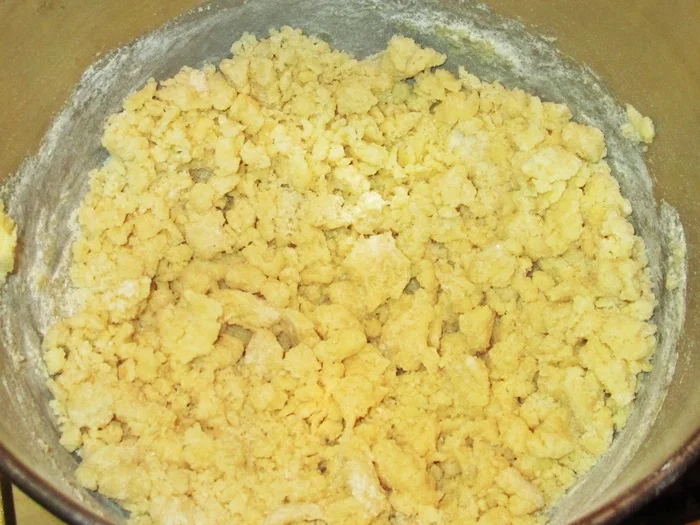 Rezept: Apfel-Kirschpudding-Streuselkuchen - zur kochbar Challenge November 2022 Bild Nr. 16286 Apfel-Kirschpudding-Streuselkuchen - zur kochbar Challenge November 2022 - Rezept - Bild Nr. 16286