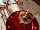 Mascarpone-Apfeldessert zur kochbar Challenge November 2022 - Rezept - Bild Nr. 16290