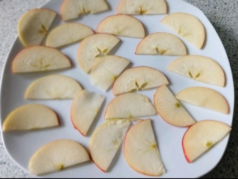 Gefüllte Teigtaschen zur kochbar Challenge November 2022 - Rezept - Bild Nr. 16295