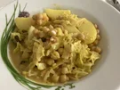 Inabs Wirsing-Kartoffel-Pott - Rezept - Bild Nr. 16299