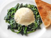 Sauce mornay - Rezept - Bild Nr. 2