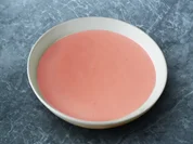 Sauce aurore - Rezept - Bild Nr. 2