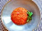 Rizseshús/Reisfleisch - Rezept - Bild Nr. 16306