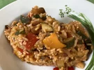 Inabs Ratatouille - Rezept - Bild Nr. 2
