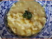 Cremiger Kartoffel-Blumenkohl-Eintopf - Rezept - Bild Nr. 2