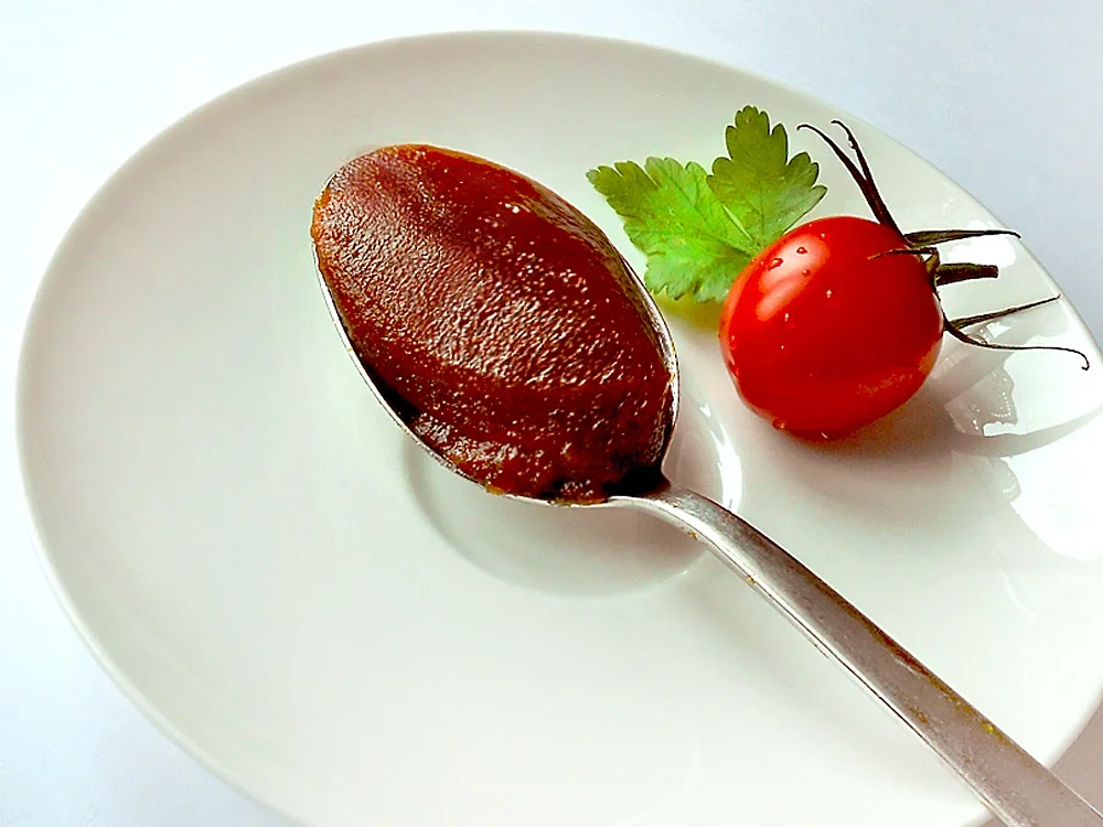 Demi-glace - Die Königin der Saucen - Rezept - Bild Nr. 16310