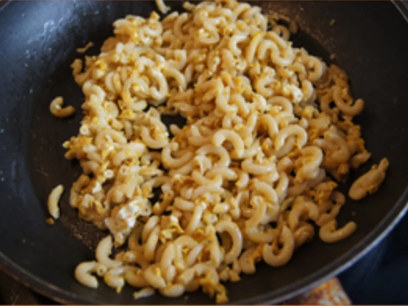 Rezept: Chicken Nuggets mit Zuckerschoten und Curry-Nudeln Bild Nr. 9 Chicken Nuggets mit Zuckerschoten und Curry-Nudeln - Rezept - Bild Nr. 9