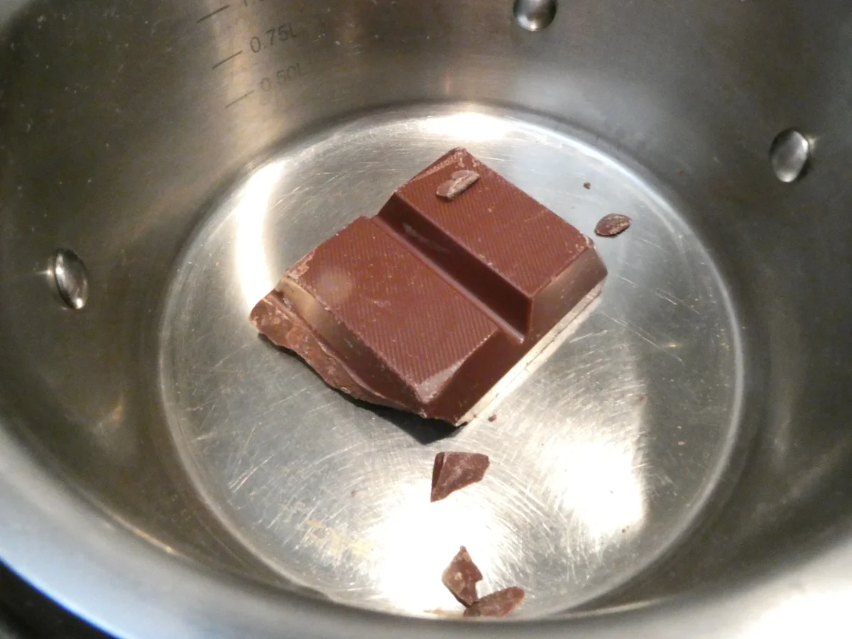 Rezept: Spekulatius-Waffel-Cookies Bild Nr. 16312 Spekulatius-Waffel-Cookies - Rezept - Bild Nr. 16312