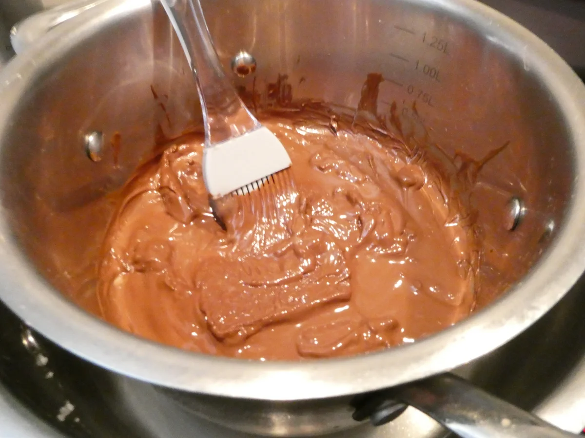 Rezept: Spekulatius-Waffel-Cookies Bild Nr. 16313 Spekulatius-Waffel-Cookies - Rezept - Bild Nr. 16313