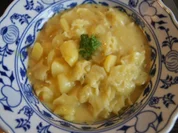 Kartoffel-Spitzkohl-Eintopf - Rezept - Bild Nr. 2