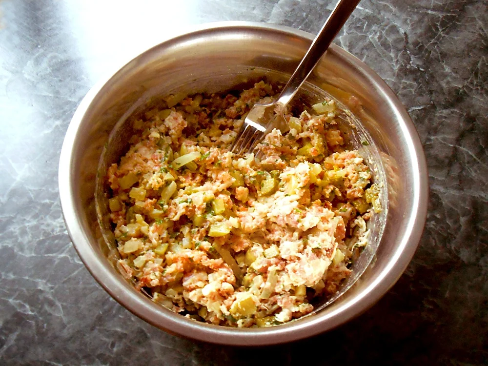 Brandenburger Gutsherren-Rouladen - Rezept - Bild Nr. 16308