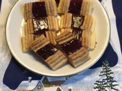 Rezept: Eisenbahner Bild Nr. 3 Eisenbahner - Rezept - Bild Nr. 3