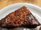 Nussecken - Rezept - Bild Nr. 16307