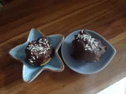 Kokosbomben - Rezept - Bild Nr. 16306