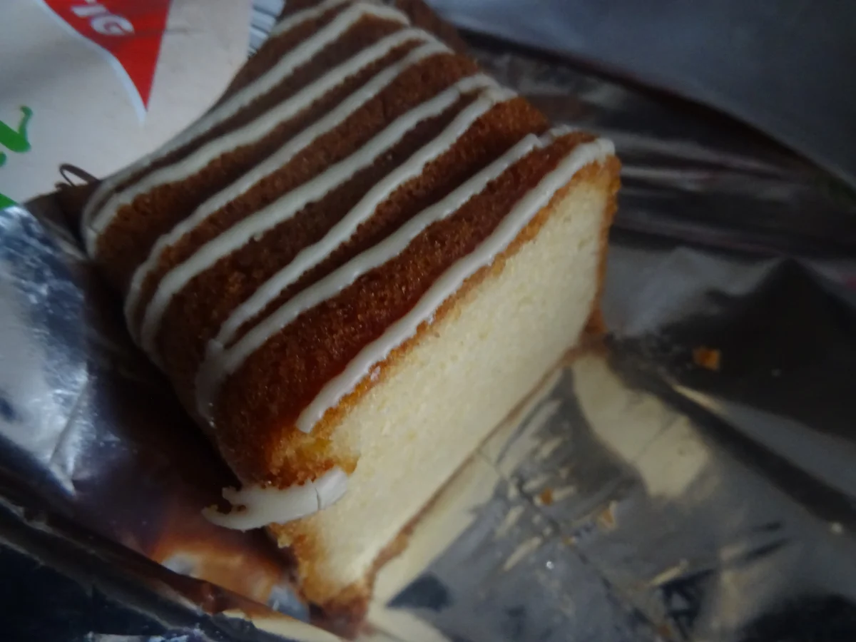 Rezept: Kokosbomben Bild Nr. 16307 Kokosbomben - Rezept - Bild Nr. 16307