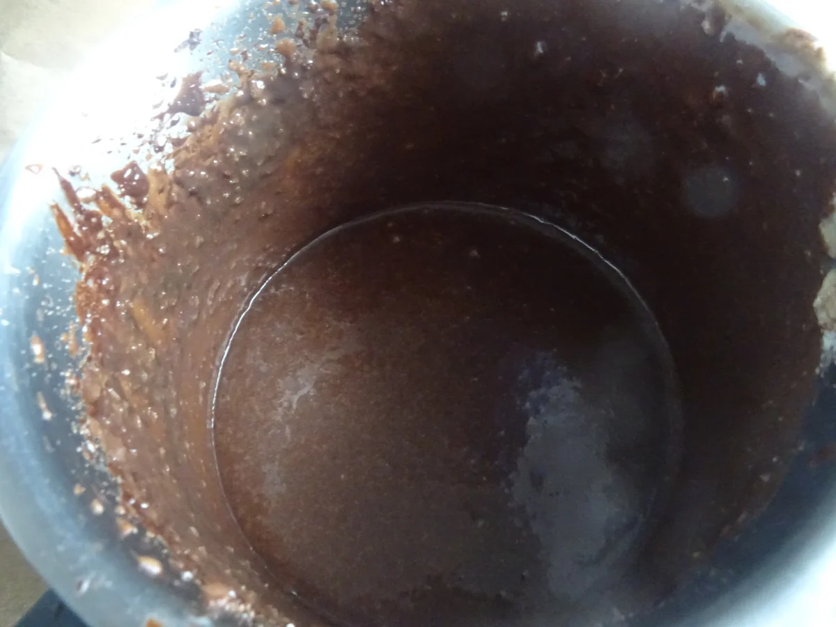 Rezept: Kokosbomben Bild Nr. 16308 Kokosbomben - Rezept - Bild Nr. 16308