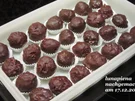 Bounty Pralinen - Rezept - Bild Nr. 16315