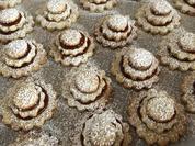 Spitzbuben - Rezept - Bild Nr. 2
