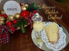 Altwiener Eierlikör Guglhupf - Rezept - Bild Nr. 2