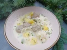 Eintopf mit Blumenkohl und Klopsen - Rezept - Bild Nr. 16309