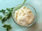 Mayonnaise - Rezept - Bild Nr. 16309