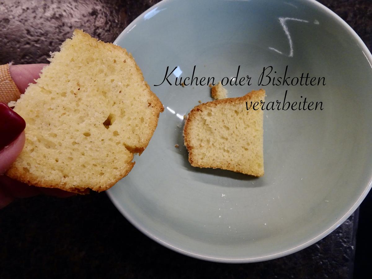 Rüdesheimer Kaffee Kugeln - Rezept - Bild Nr. 16312