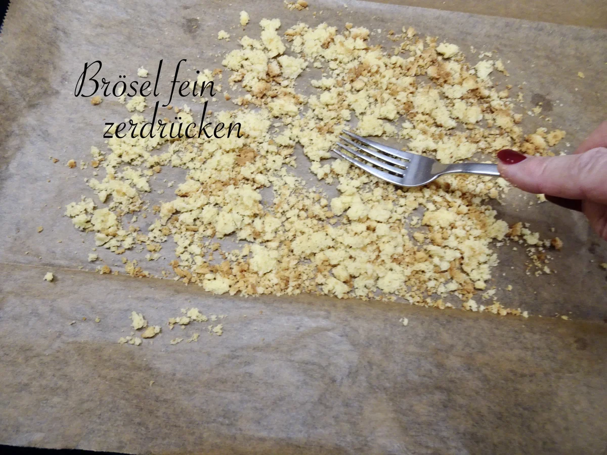 Rüdesheimer Kaffee Kugeln - Rezept - Bild Nr. 16311