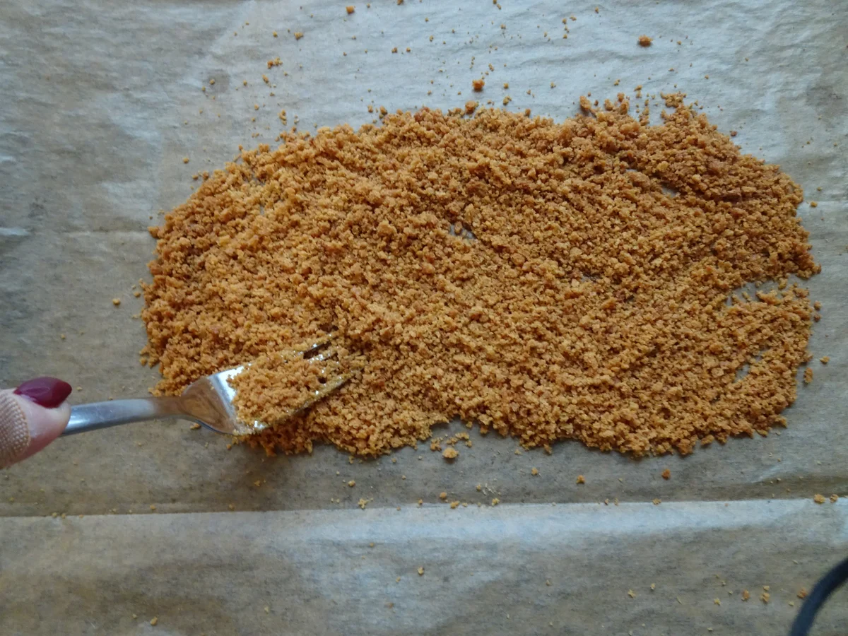 Rüdesheimer Kaffee Kugeln - Rezept - Bild Nr. 16312