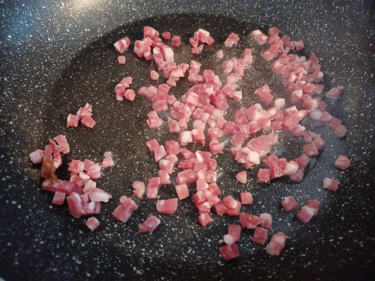 Šelinka oder šjelna - kulinarische Weltreise 12 / 2022 - Rezept - Bild Nr. 16320