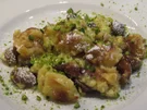Auflauf: Kaiserschmarrnauflauf - Rezept - Bild Nr. 16315