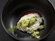 Riz au lait japonais - Rezept - Bild Nr. 16315