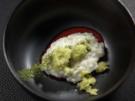 Riz au lait japonais - Rezept - Bild Nr. 16315