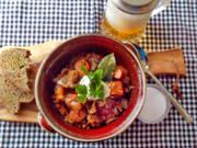 Bigos - das Nationalgericht Polens - Rezept - Bild Nr. 16315