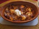 Gemüse-Lasagne - Rezept - Bild Nr. 2