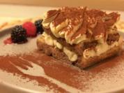 Tiramisu - Rezept - Bild Nr. 16331