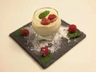 Panna Cotta mit Vanillesauce - Rezept - Bild Nr. 16331
