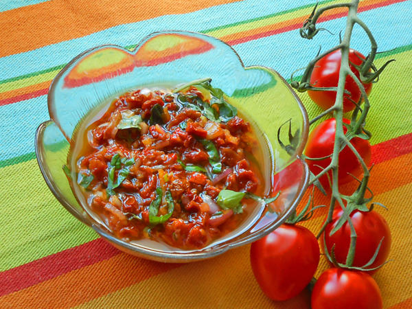 Die klassische Vinaigrette und 11 Abwandlungen - schnell &amp; einfach ...