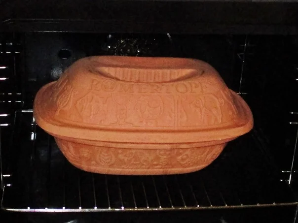 Rezept: Rustikaler Jägertopf - zur kochbar Challenge Dezember 2022 Bild Nr. 16331 Rustikaler Jägertopf - zur kochbar Challenge Dezember 2022 - Rezept - Bild Nr. 16331